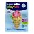 Prevue Hendryx Crunchy Cone