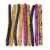 Prevue Hendryx Festival Chews