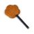 Prevue Hendryx Lollipop Flower Chew Stick
