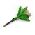 Prevue Hendryx Applewood Rose Chew Stick