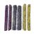 Prevue Hendryx Natural Flower Chew Sticks