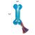 Petstages Orka Bone Dog Chew Toy