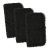 K & H Replacement Filter Cartridges