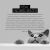 Fussie Cat Premium Tuna With Shrimp Recipe In Aspic Canned Cat Food - 24 x 2.82oz