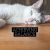 Fussie Cat Premium Tuna With Mussels Recipe In Aspic Canned Cat Food - 24 x 2.82oz