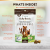 NaturVet Breed Specific Bully Breed Soft Chew Dog Treats - 50ct