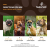 NaturVet Breed Specific Bully Breed Soft Chew Dog Treats - 50ct
