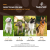NaturVet Breed Specific Sport & Working Breed Soft Chew Dog Treats - 50ct