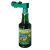 NaturVet Yard Odor Eliminator 32oz