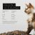 Fussie Cat Premium Tuna With Smoked Tuna Recipe In Aspic Canned Cat Food - 24 x 2.82oz