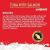 Fussie Cat Super Premium Tuna With Salmon In Goat Milk Recipe Canned Cat Food - 24 x 2.47oz