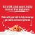 Fussie Cat Super Premium Tuna With Salmon In Goat Milk Recipe Canned Cat Food - 24 x 2.47oz