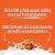 Fussie Cat Super Premium Tuna With Anchovies In Goat Milk Recipe Canned Cat Food - 24 x 2.47oz