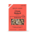 Bocce's Bakery Salmon Recipe Oven Baked Dog Treats 14oz