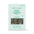 Bocce's Bakery Daily Support Breath Apple & Mint Recipe Dog Treats - 12oz