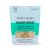 Bocce's Bakery Sunday Roast Chicken & Pumpkin Recipe Crunchy Biscuits for Dogs - 5oz