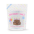 Bocce's Bakery Birthday Cake Peanut Butter, Carbon & Vanilla Recipe Biscuits for Dogs - 5oz