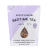 Bocce's Bakery Bedtime Tea with Banana, Vanilla and Lavender Dog Treats 5oz