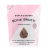 Bocce's Bakery Bone Broth with Beef Bone Broth, Carrots & Parsley Dog Treats 5oz