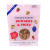 Bocce's Bakery Burgers & Fries Biscuits for Dogs - 5oz
