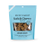 Bocce's Bakery Chicken Recipe Soft & Chewy Dog Treats 6oz