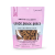 Bocce's Bakery Quack, Quack, Quack Duck & Blueberries Recipe Soft & Chewy Dog Treats 6oz