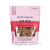 Bocce's Bakery Say Moo Beef & Cheddar Recipe Soft & Chewy Dog Treats 6oz