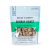 Bocce's Bakery Sunday Roast Chicken & Pumpkin Recipe Soft & Chewy Dog Treats 6oz