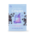 Bocce's Bakery Crispies PB + Blueberry Recipe Dog Treats 6oz