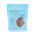 Bocce's Bakery Dailies Super Shield Peanut Butter + Apple Recipe Soft & Chewy Dog Treats - 6oz