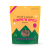 Bocce's Bakery Pumpk'n Spice Pumpkin, PB & Cinnamon Recipe Soft & Chewy Dog Treats 6oz
