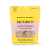 Bocce's Bakery Bac'n Nutty PB & Bacon Recipe Crunchy Biscuits for Dogs - 5oz