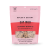Bocce's Bakery Say Moo Beef & Cheddar Recipe Crunchy Biscuits for Dogs - 5oz