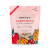 Bocce's Bakery Pumpk'n Harvest with Pumpkin, Cranberry & Apple Dog Treats - 12oz