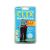 The Company Of Animals Clix Hands Free Belt
