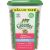 Greenies Feline Savory Salmon Flavor Dental Cat Treats