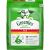 Greenies Smart Essentials Adult Chicken & Rice Recipe Dry Dog Food