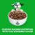 Greenies Smart Essentials Adult Chicken & Rice Recipe Dry Dog Food
