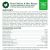 Greenies Smart Essentials Adult Chicken & Rice Recipe Dry Dog Food