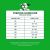 Greenies Smart Essentials Adult Chicken & Rice Recipe Dry Dog Food