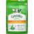 Greenies Smart Essentials Small Breed Adult Chicken & Rice Recipe Dry Dog Food
