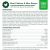 Greenies Smart Essentials Small Breed Adult Chicken & Rice Recipe Dry Dog Food