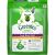 Greenies Smart Essentials Large Breed Adult Chicken & Rice Recipe Dry Dog Food