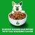 Greenies Smart Essentials Large Breed Adult Chicken & Rice Recipe Dry Dog Food