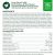 Greenies Smart Essentials Large Breed Adult Chicken & Rice Recipe Dry Dog Food