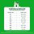 Greenies Smart Essentials Large Breed Adult Chicken & Rice Recipe Dry Dog Food