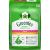 Greenies Smart Essentials Puppy Adult Chicken & Rice Recipe Dry Dog Food