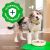Greenies Smart Essentials Puppy Adult Chicken & Rice Recipe Dry Dog Food