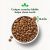 Greenies Smart Essentials Puppy Adult Chicken & Rice Recipe Dry Dog Food