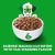 Greenies Smart Essentials Puppy Adult Chicken & Rice Recipe Dry Dog Food